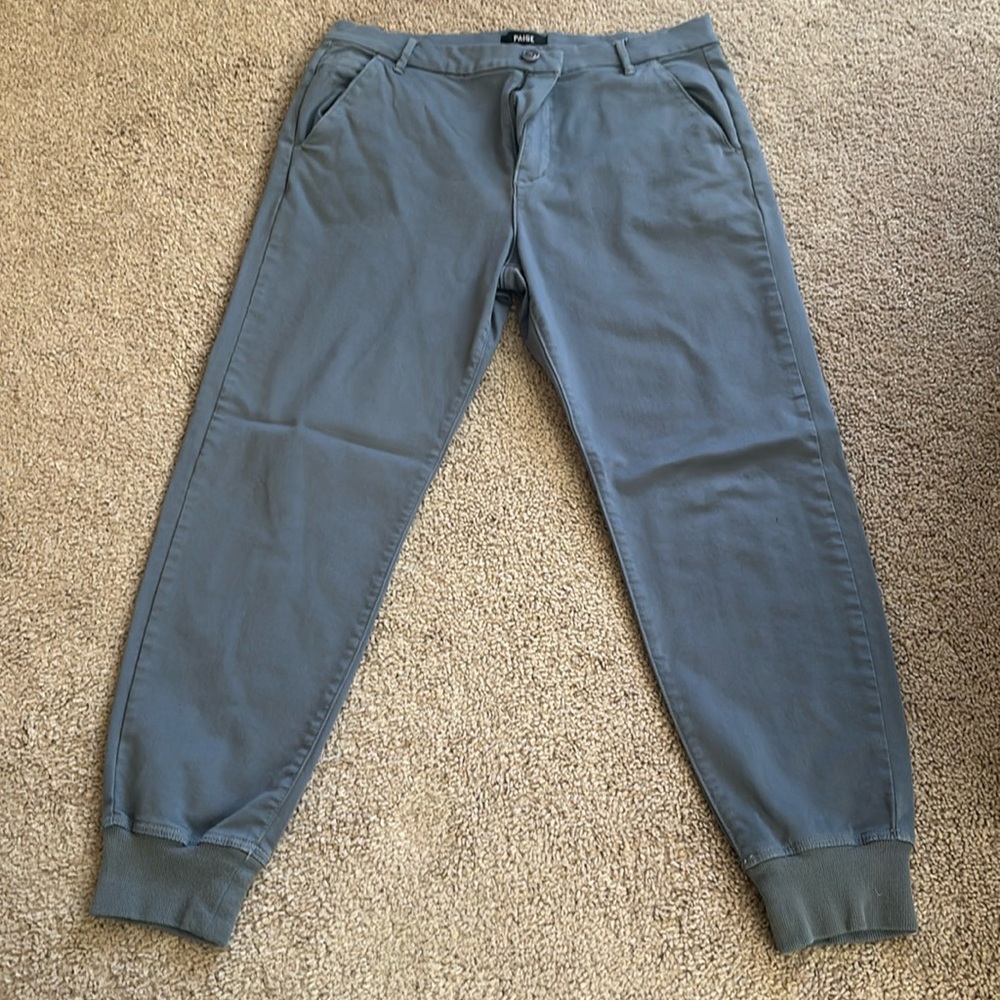 Paige joggers